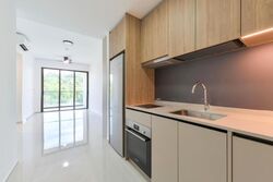 Dairy Farm Residences (D23), Apartment #495867621